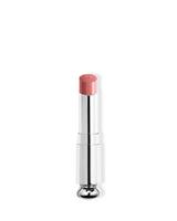 Dior - Dior Addict Refill - Für Den Lippenstift Mit Glanz-finish – Intensive Farbe - -dior Addict Lipstick Refill 329