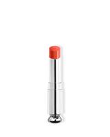 Dior Navulling Voor Lipstick  -  Addict Navulling Voor Lipstick 744 ama