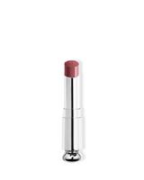 Dior Navulling Voor Lipstick Dior - Dior Addict Navulling Voor Lipstick 628 Pink Bow