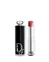 Dior Lippenstifte barra de labios brillante - 90 % de ingredientes de origen natural - recargable 525 Chérie