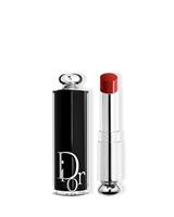 Dior Lippenstifte barra de labios brillante - 90 % de ingredientes de origen natural - recargable 972 Silhouette