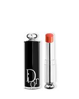 Dior Lippenstifte barra de labios brillante - 90 % de ingredientes de origen natural - recargable 659 Coral Bayadère