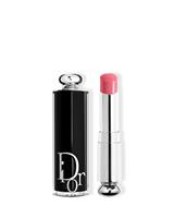 Dior Hydraterende Glanzende Lipstick  -  Addict Hydraterende Glanzende Lipstick 373 Rose Celestial
