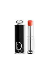 Dior Lippenstifte barra de labios brillante - 90 % de ingredientes de origen natural - recargable 744 Diorama