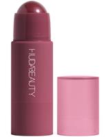 Huda Beauty Blush Stick Huda Beauty - Cheeky Tint Blush Stick