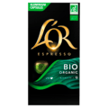 L'OR Espresso Bio Organic - 10 capsules