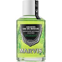 MARVIS - Mouthwash 120 ml - Spearmint