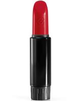 Collistar Puro Lipstick Refill  - Puro Lipstick Refill 110 Bacio