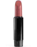 Collistar Puro Lipstick Refill  - Puro Lipstick Refill 101 Blooming Almond