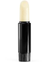 Collistar Puro Lipstick Refill  - Puro Lipstick Refill 000 Universalo