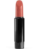 Collistar Puro Lipstick Refill  - Puro Lipstick Refill 21 Rosa Selvatica