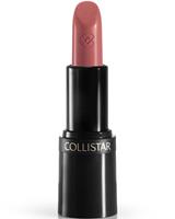 Collistar Lipstick  - Puro Lipstick 101 Blooming Almond