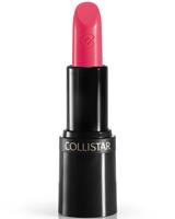 Collistar Lipstick  - Puro Lipstick 107 Peony Tattoo