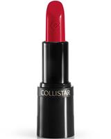 Collistar Lipstick  - Puro Lipstick 111 Rosso Milano