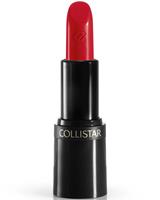 Collistar Lipstick  - Puro Lipstick 110 Bacio