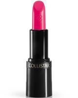 Collistar Lipstick  - Puro Lipstick 103 Fucsia Petunia