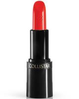 Collistar ROSSETTO PURO Lippenstift #40-Mandarine