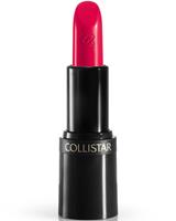 Collistar Lipstick  - Puro Lipstick 104 Rosa Lampone