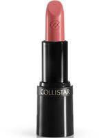 Collistar Lipstick  - Puro Lipstick 102 Rosa Antico