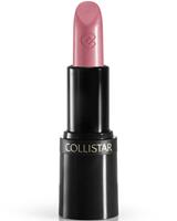 Collistar ROSSETTO PURO Lippenstift # 26-rosa Metallo
