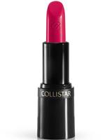 Collistar Lipstick  - Puro Lipstick 105 Fragola Dolce