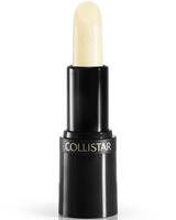 Collistar Lipstick  - Puro Lip Balm 000 Universalo