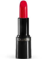Collistar Lipstick  - Puro Lipstick 109 Papavero Ipnotico