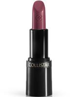 Collistar Lipstick  - Puro Lipstick 114 Warm Mauve