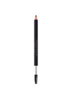 Anastasia Beverly Hills - Perfect Brow Pencil - Caramel (0,95 G)
