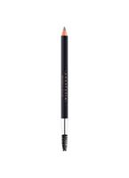 Anastasia Beverly Hills - Perfect Brow Pencil - Taupe (0,95 G)