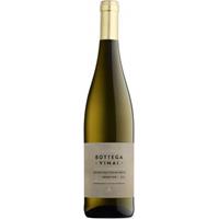 Cavit Bottega Vinai GewÃ¼rztraminer 2021