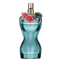 Jean Paul Gaultier La Belle Fleur Terrible - 100 ML Eau de Parfum Damen Parfum