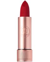 anastasiabeverlyhills Anastasia Beverly Hills Matte & Satin Lipstick 3g (Various Colours) - Royal Red