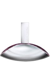 Calvin Klein Euphoria EAU DE PARFUM 100 ML