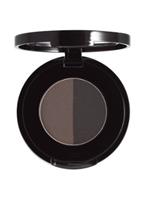 Anastasia Beverly Hills - Brow Powder Duo - Granite (2 X 0,8 G)