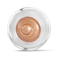 The Organic Pharmacy Huid perfectionerende highlighter