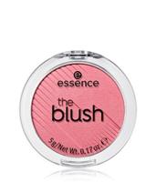 Essence The Blush Rouge