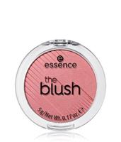 Essence The Blush Rouge