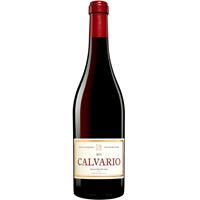 Finca Allende Calvario 2011  0.75L 14% Vol. Rotwein Trocken aus Spanien