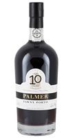 BarÃ£o de Vilar â�� Palmer Palmer 10 Years Old Tawny Port