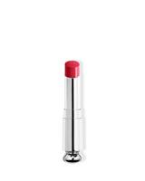 Dior Navulling Voor Lipstick  -  Addict Navulling Voor Lipstick 976 Be 