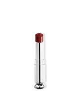 Dior Navulling Voor Lipstick Dior - Dior Addict Navulling Voor Lipstick 922 Wildior