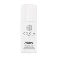 Oskia - Renaissance Cleansing Gel