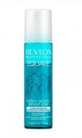 Nährende Balsamspülung Equave Instant Beauty Revlon (250 ml)