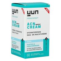 YUN ACN Hydra Cream