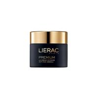 Lierac Premium La Crème Soyeuse - 50ml