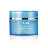 Lierac SUNISSIME baume reparateur 40 ml