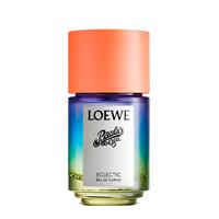 Loewe Paula's Ibiza Eclectic - 50 ML Eau de toilette Damen Parfum