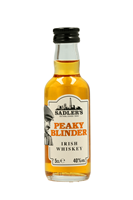 Sadler's Peaky Blinder 50ml