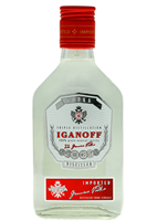 Iganoff 20cl Wodka